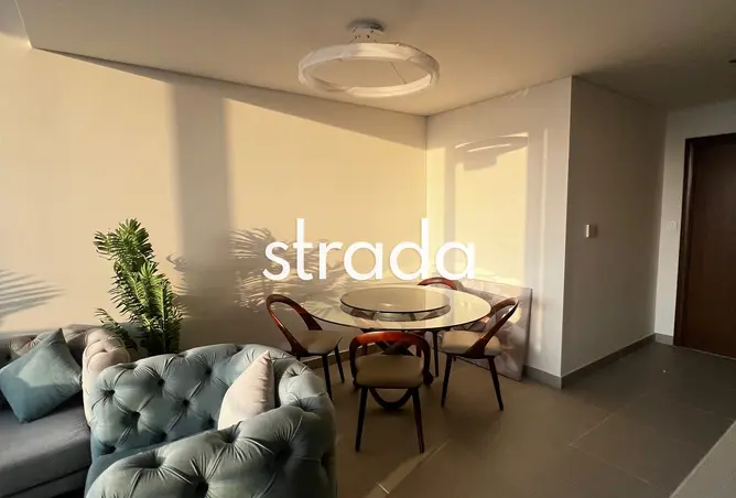 156896152 - Property Image 3