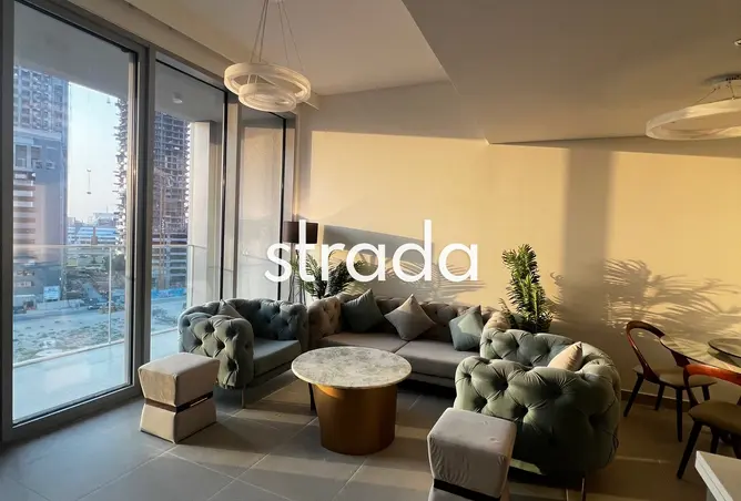 156896152 - Property Image 2