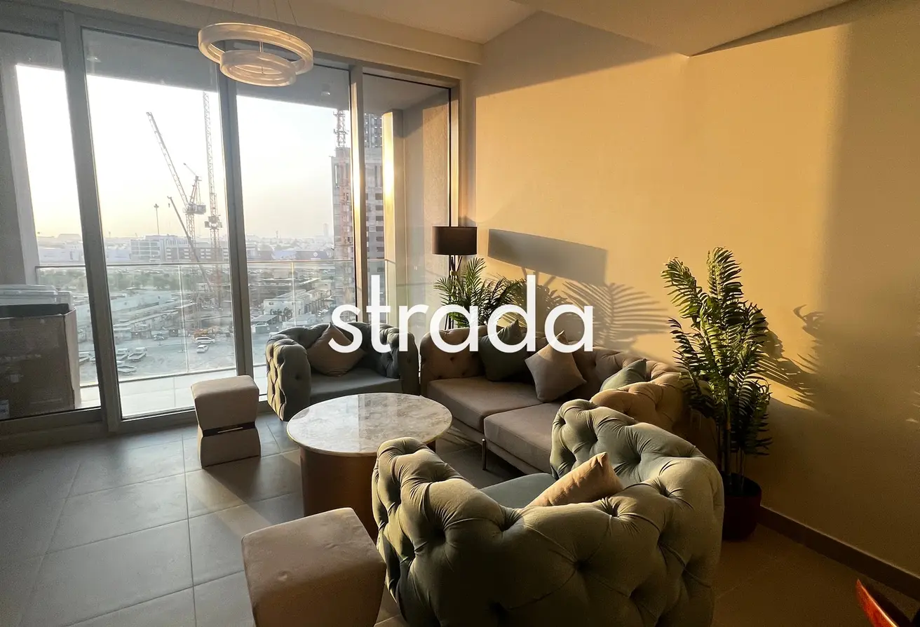 156896152 - Property Main Image