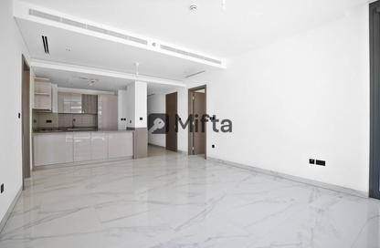 Apartment - 2 Bedrooms - 3 Bathrooms for rent in Crest Grande - Sobha Hartland - Mohammed Bin Rashid City - Dubai