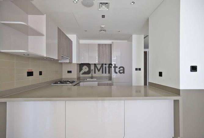 104246350 - Property Main Image