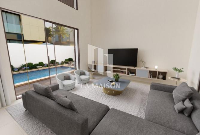 71493831 - Property Image 2