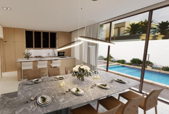 71493831 - Property Image 3