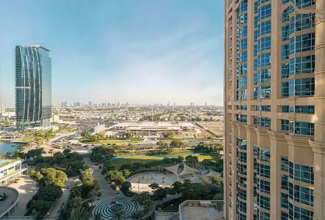 159629008 - صورة العقار 3