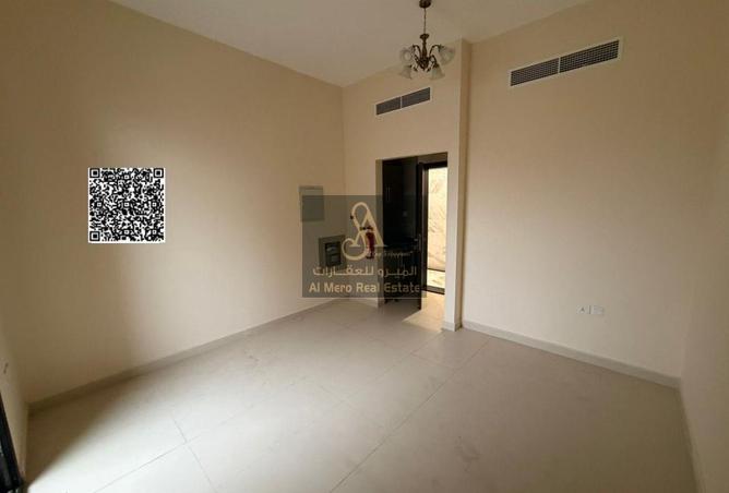 68291990 - الصورة الرئيسية للعقار