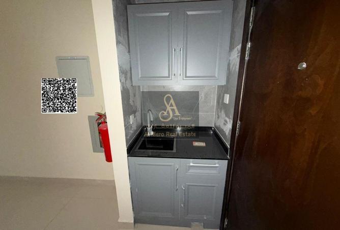 68291990 - صورة العقار 2