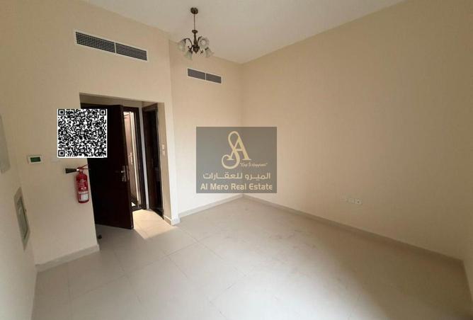 68291990 - صورة العقار 3