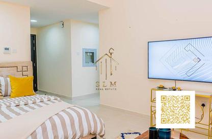 Apartment - Studio - 1 Bathroom for sale in Al Ameera Village - Ajman