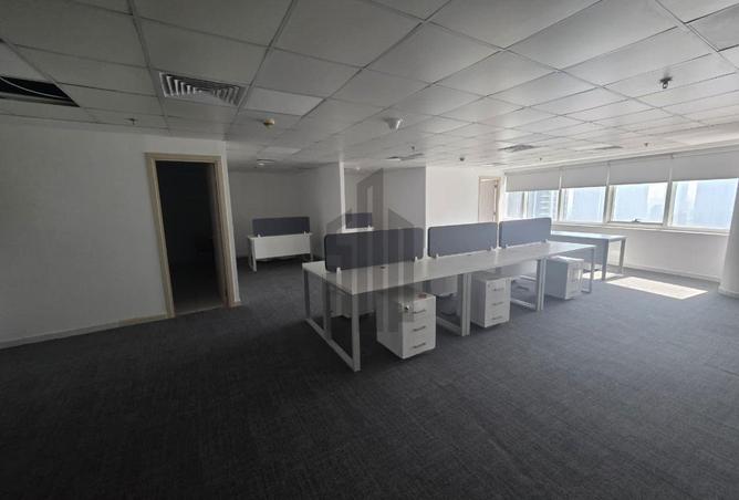 117716686 - Property Main Image