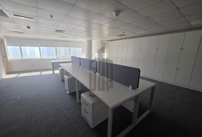 117716686 - Property Image 3