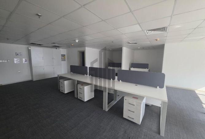 117716686 - Property Image 2