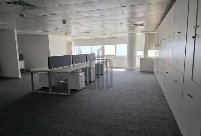 117716686 - Property Image 3