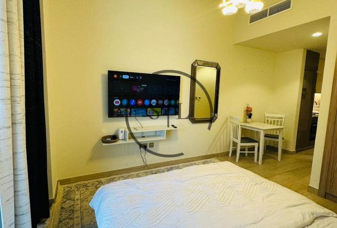92252183 - Property Image 2