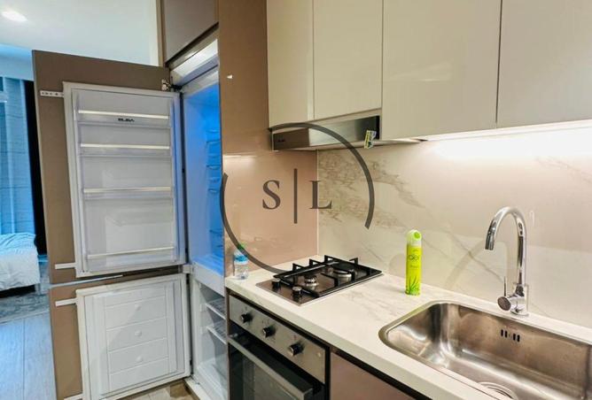 92252183 - Property Image 3