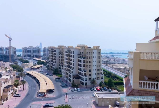 105980575 - صورة العقار 2