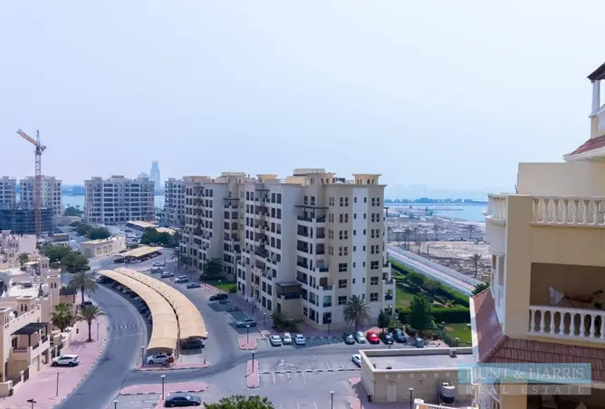 105980575 - صورة العقار 2