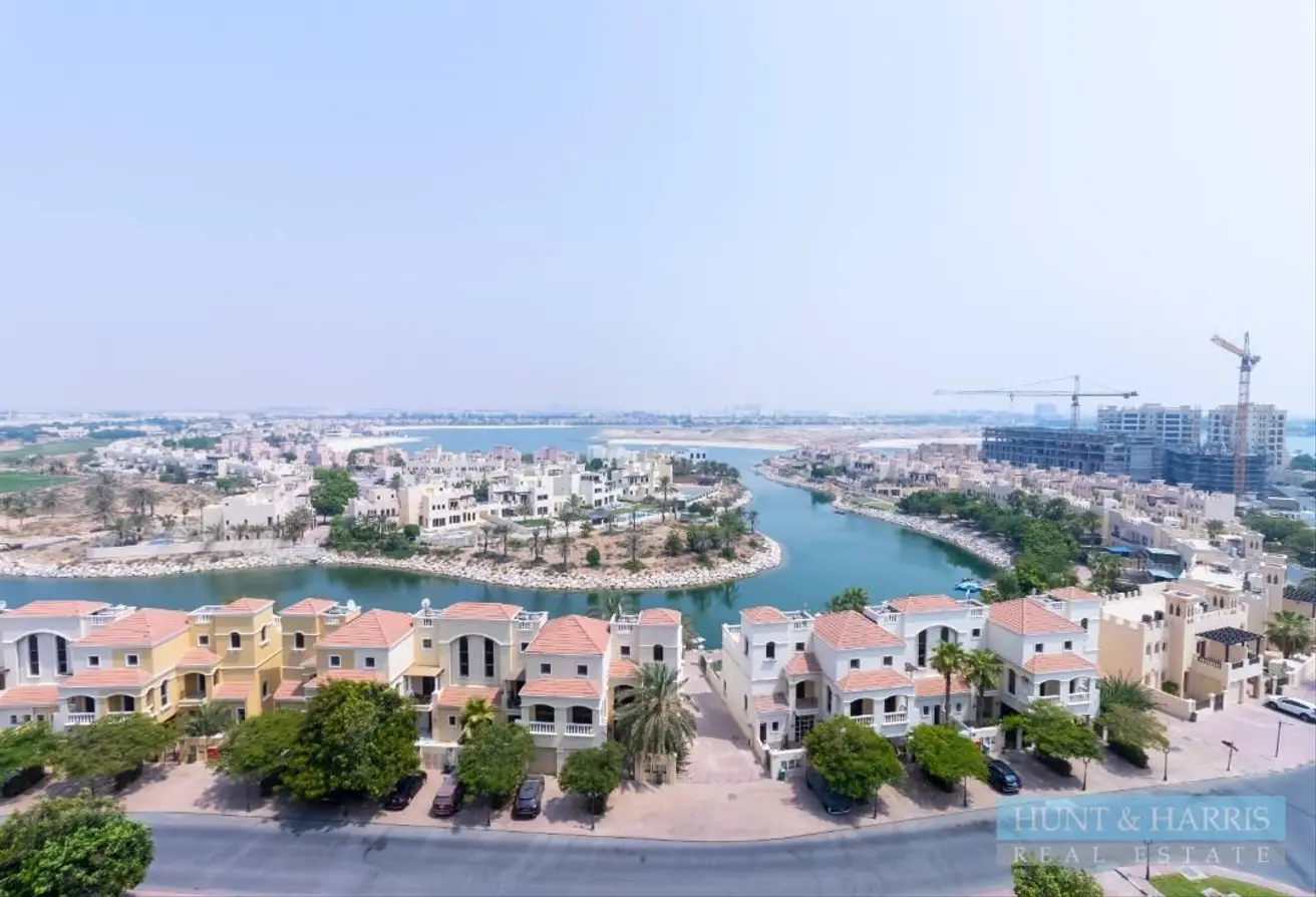 105980575 - الصورة الرئيسية للعقار