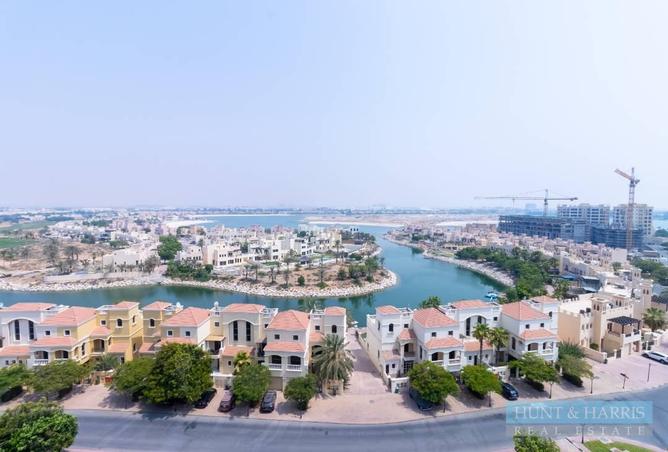 105980575 - الصورة الرئيسية للعقار