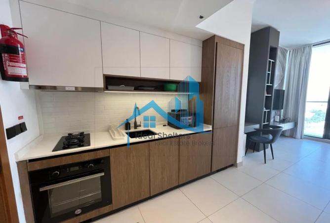 16257631 - Property Image 2