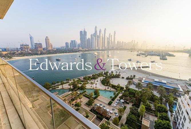 57771693 - صورة العقار 2