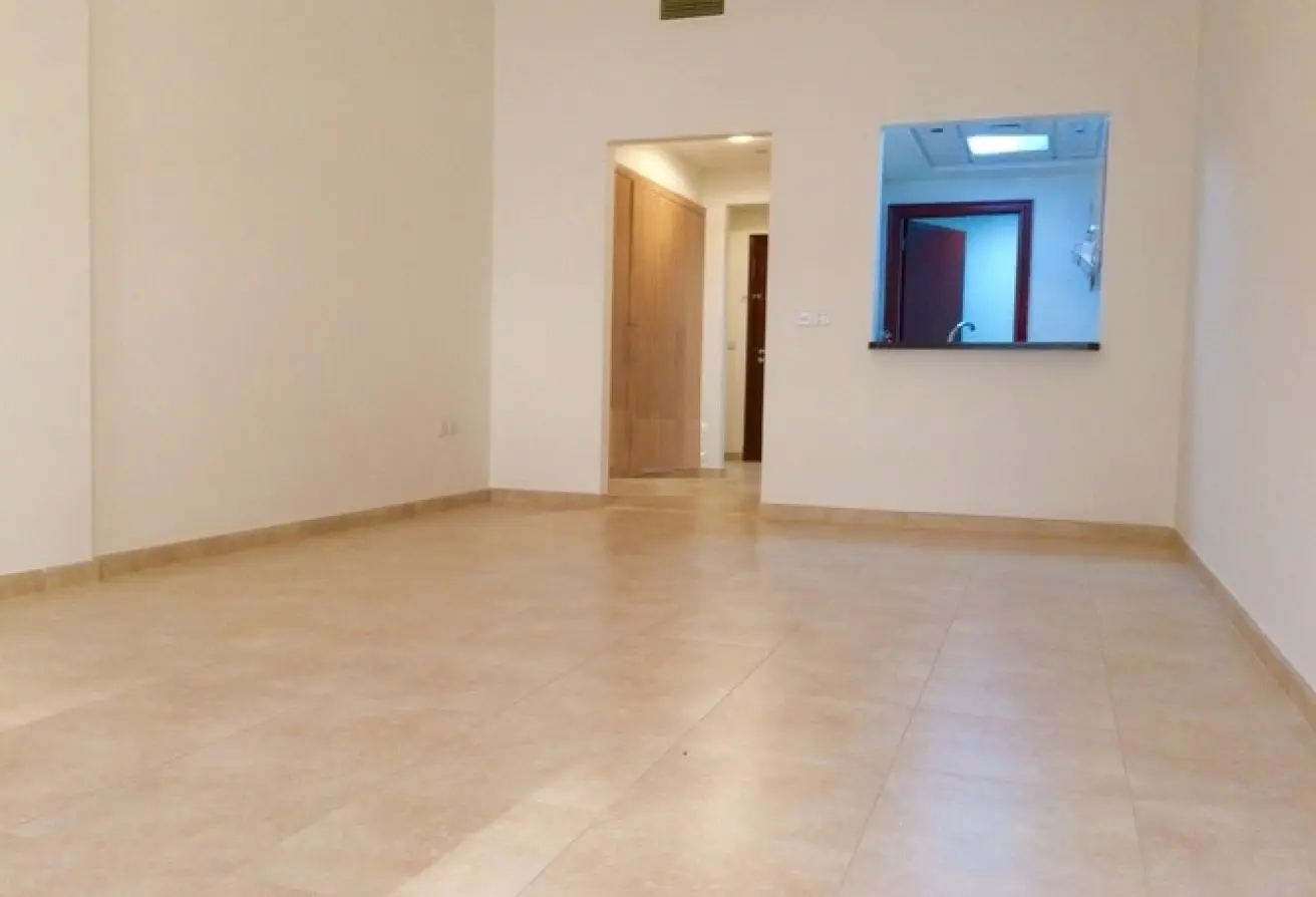 165626635 - الصورة الرئيسية للعقار