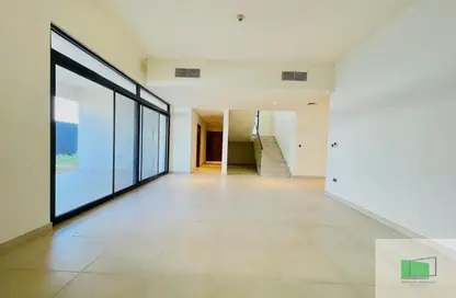Villa - 5 Bedrooms - 6 Bathrooms for rent in West Yas - Yas Island - Abu Dhabi