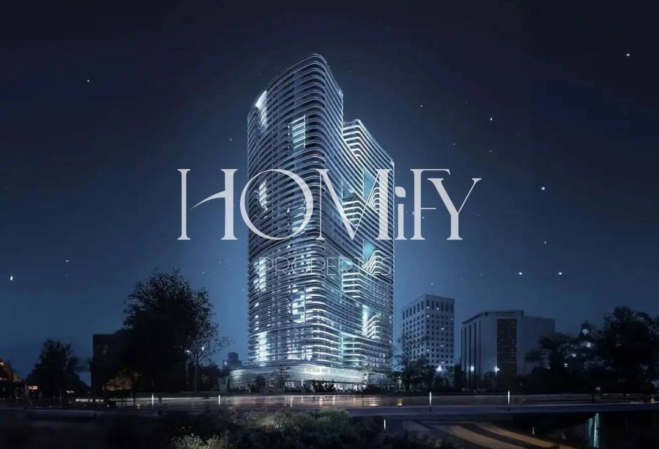 90906463 - Property Main Image