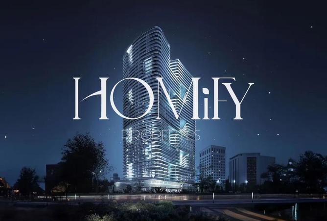 90906463 - Property Main Image
