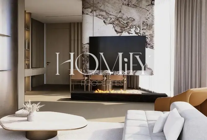 90906463 - Property Image 3