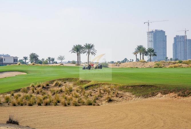 16331012 - Property Image 3