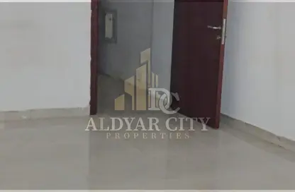 Apartment - Studio - 1 Bathroom for rent in Al Rashidiya Towers - Al Rashidiya - Ajman Downtown - Ajman