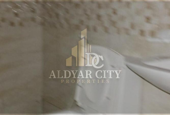 16152692 - Property Image 3