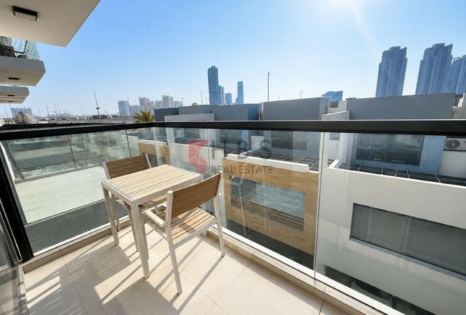 132509646 - Property Image 3