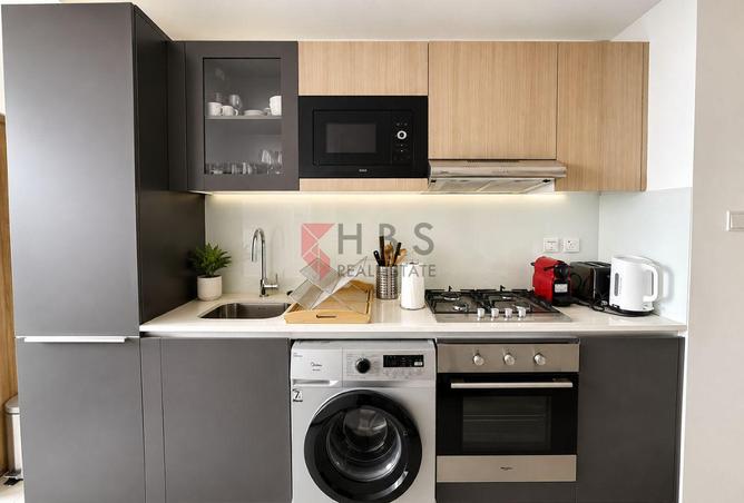 132509646 - Property Image 2