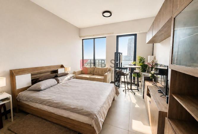 132509646 - Property Main Image
