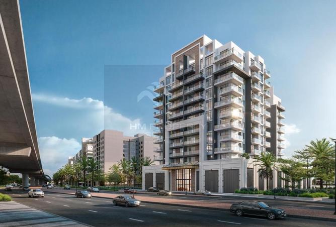 142841493 - Property Main Image