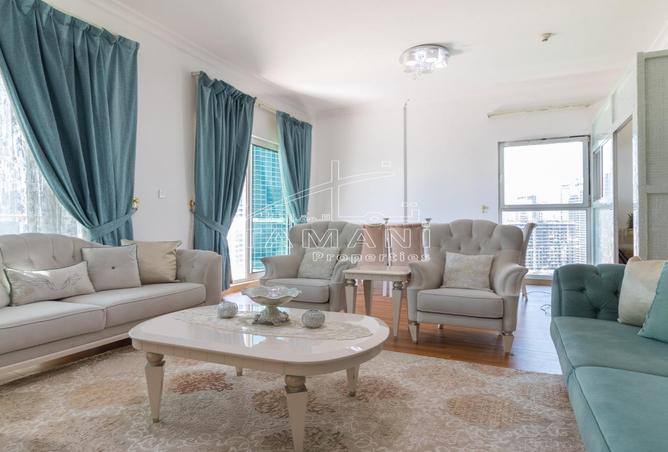 105979374 - Property Main Image