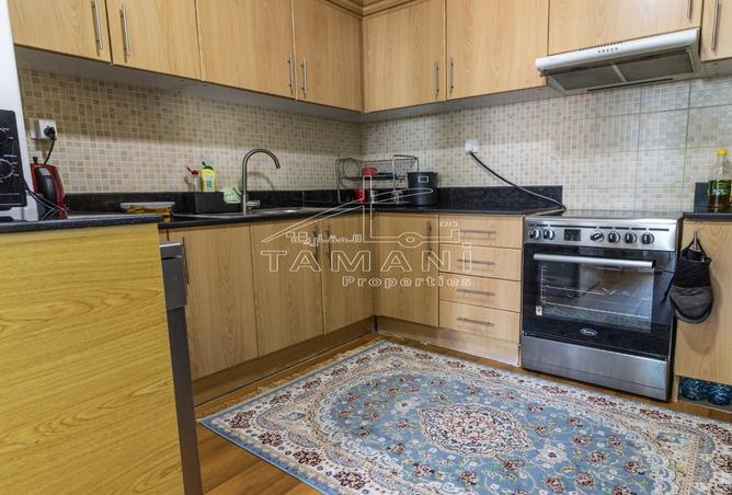 105979374 - Property Image 3