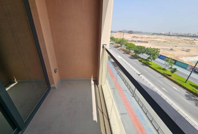 92278558 - الصورة الرئيسية للعقار