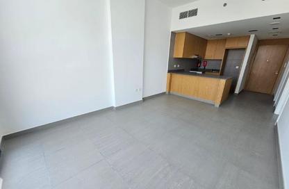 Apartment - 1 Bedroom - 2 Bathrooms for rent in Souks Residential - Al Mamsha - Muwaileh - Sharjah Apartment - 1 Bedroom - 2 Bathrooms for rent in Souks Residential - Al Mamsha - Muwaileh - Sharjah