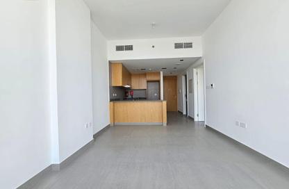 Apartment - 1 Bedroom - 2 Bathrooms for rent in Souks Residential - Al Mamsha - Muwaileh - Sharjah Apartment - 1 Bedroom - 2 Bathrooms for rent in Souks Residential - Al Mamsha - Muwaileh - Sharjah