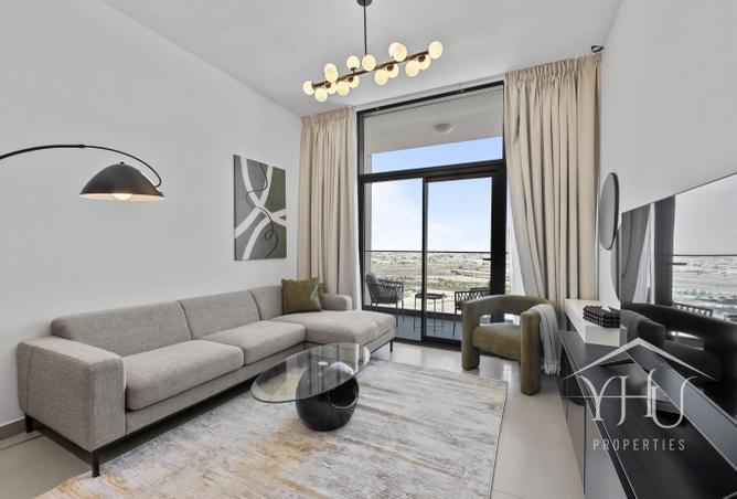 113715291 - Property Main Image