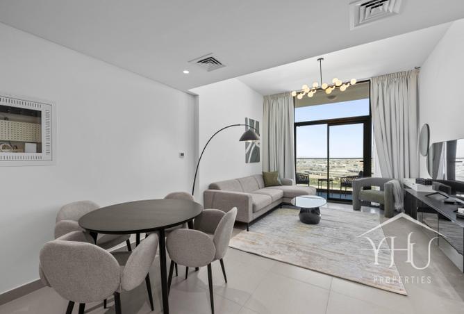 113715291 - Property Image 3