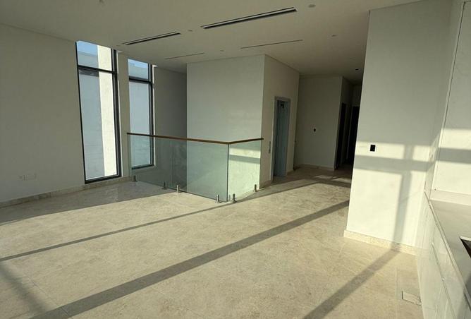 101995947 - Property Image 2