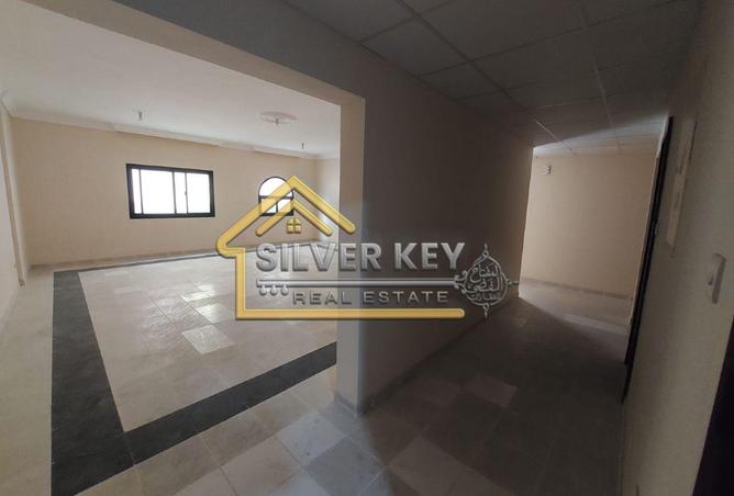 76163481 - صورة العقار 2