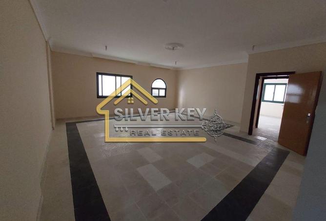 76163481 - الصورة الرئيسية للعقار