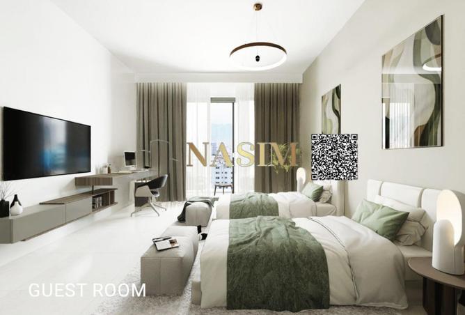 81952294 - صورة العقار 2