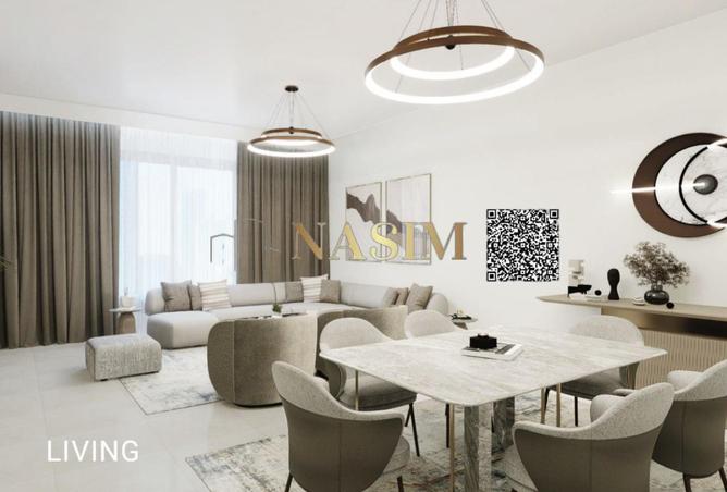 81952294 - الصورة الرئيسية للعقار