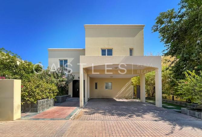 71129153 - Property Image 2