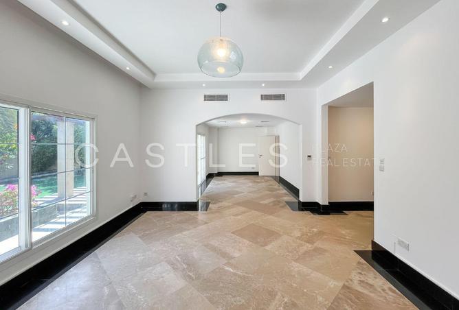 71129153 - Property Image 3
